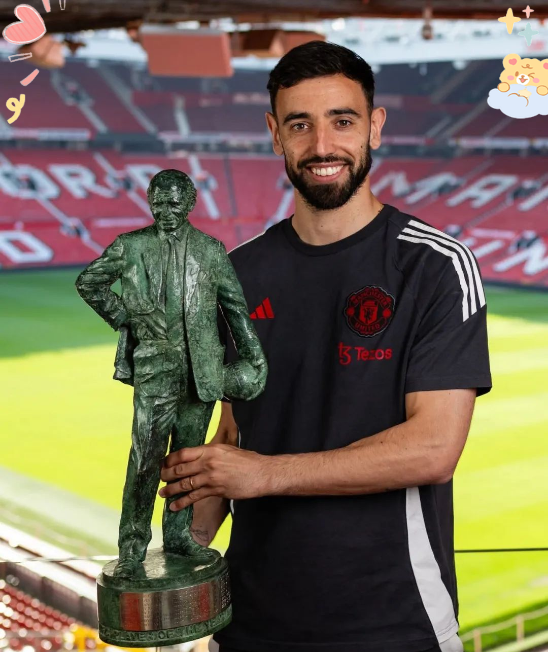 开云-关于曼联训练开放日，集结日更衣室发声引欢呼，德甲在即，轮换策略成焦点的信息