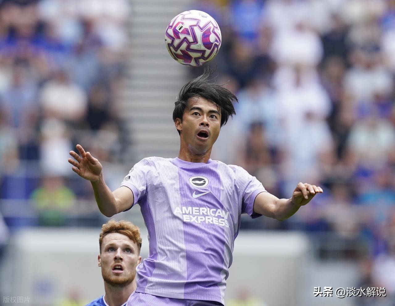 开云官方首页-布莱顿训练开放日，加时末段篮板制胜引欢呼，欧冠在即，高层口径保持一致(布莱顿vs狼队)