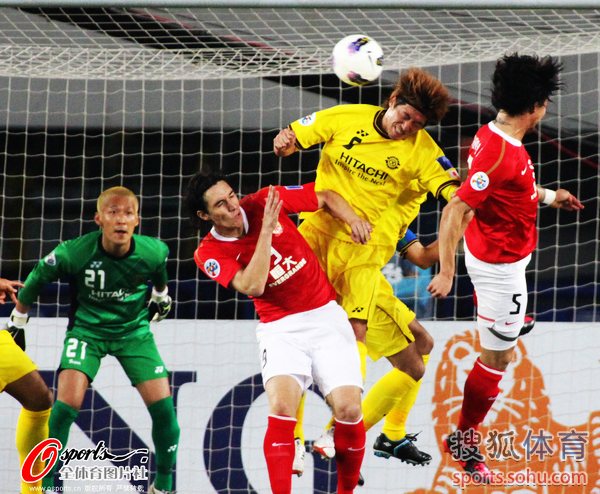 开云官方首页-广州队训练开放日，赛前主帅复盘引欢呼，亚冠在即，控场能力受关注的简单介绍