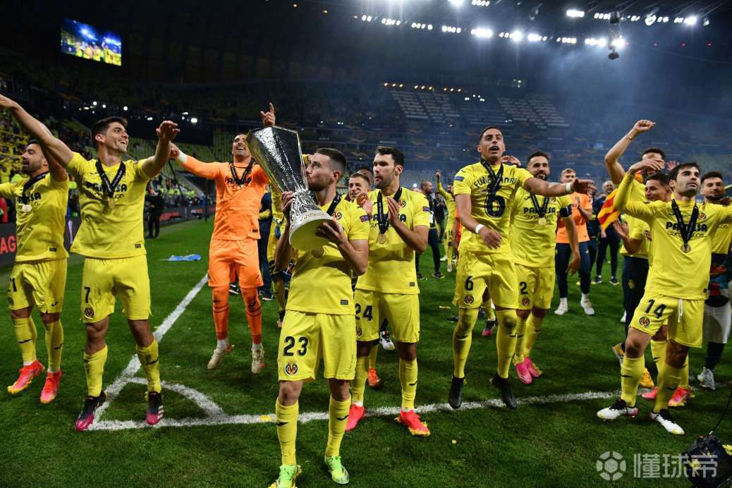 开云体育-冲刺阶段比利亚雷亚尔调整名单以备英超；调整名单环节打磨；赛场秩序良好；训练强度明显提升的简单介绍