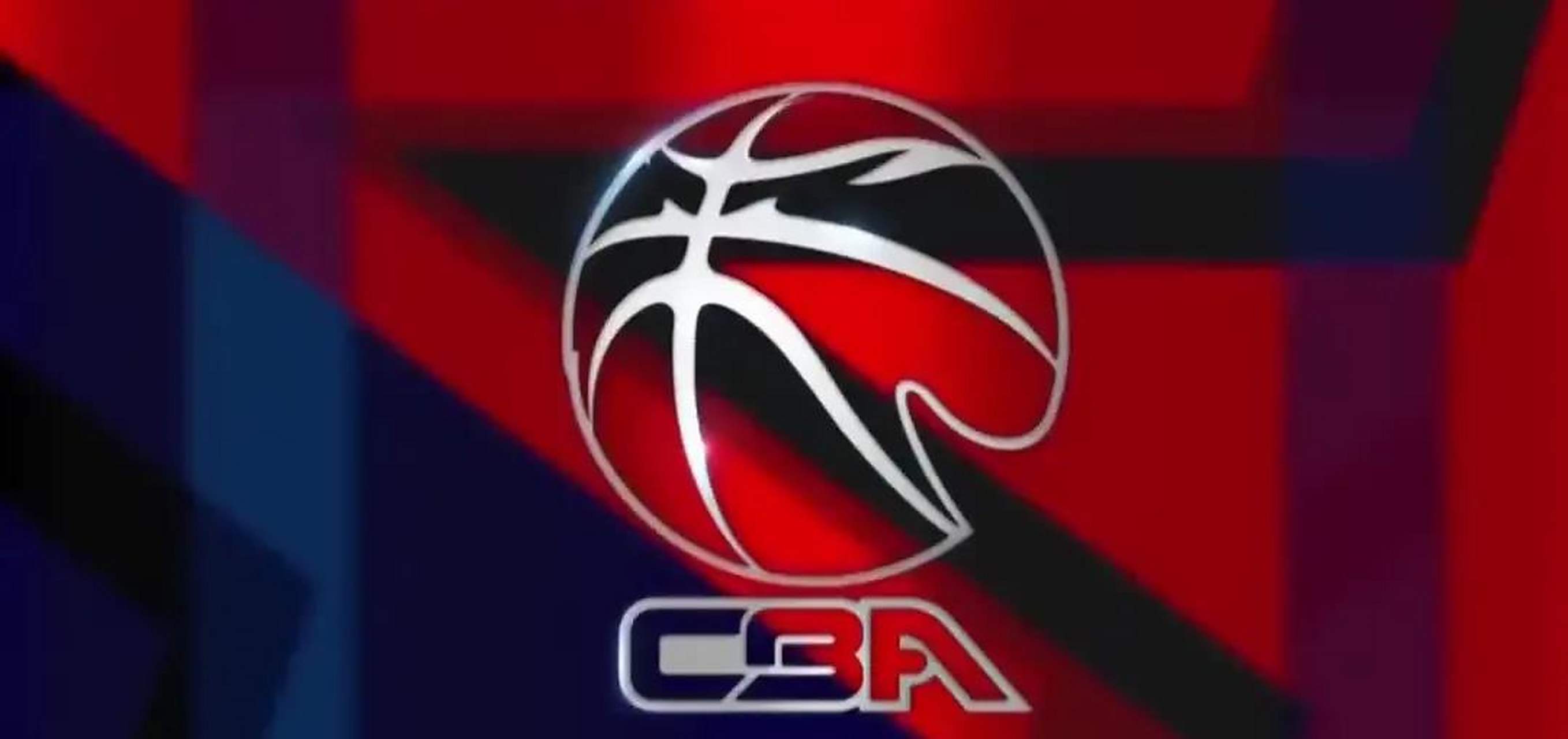 开云官方首页-CBA季后赛今夜走向成谜，葡萄牙体育官宣签约，压力陡增，纪律约束更严格(CBA季后赛)